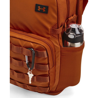 Unisex UA Triumph Sport Backpack 