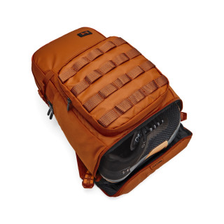 Unisex UA Triumph Sport Backpack 