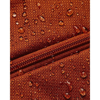 Unisex UA Triumph Sport Backpack 