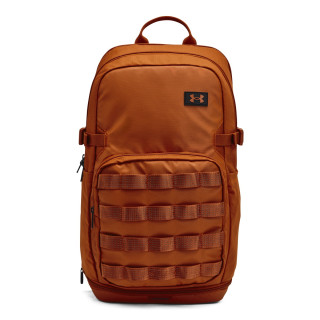 Unisex UA Triumph Sport Backpack 