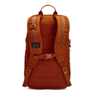 Unisex UA Triumph Sport Backpack 