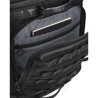 Project Rock Pro Box Backpack 