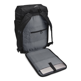 Project Rock Pro Box Backpack 