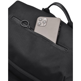 Project Rock Pro Box Backpack
