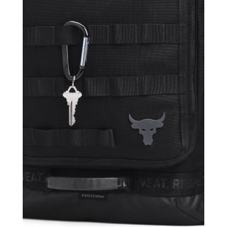 Project Rock Pro Box Backpack