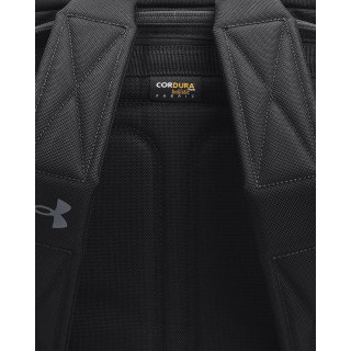 Project Rock Pro Box Backpack
