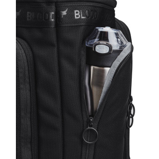 Project Rock Pro Box Backpack