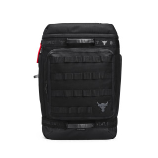 Project Rock Pro Box Backpack