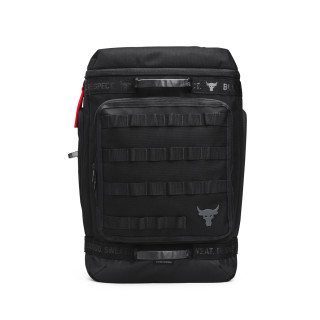 Project Rock Pro Box Backpack 