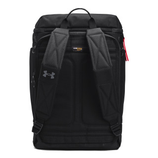 Project Rock Pro Box Backpack
