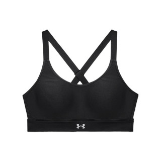 Women's UA Continuum Mid Sports Bra