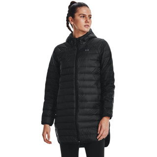 Women's UA Storm Armour Down 2.0 Parka 