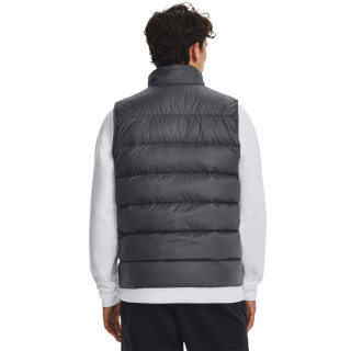Men's UA Storm Armour Down 2.0 Vest