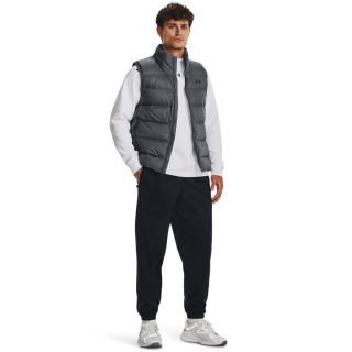 Men's UA Storm Armour Down 2.0 Vest