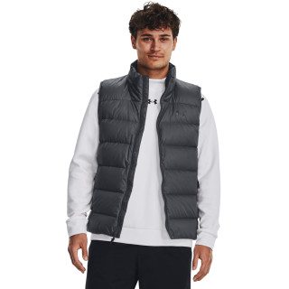 Men's UA Storm Armour Down 2.0 Vest