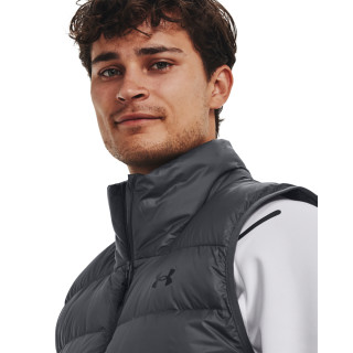 Men's UA Storm Armour Down 2.0 Vest