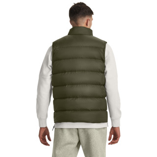 Men's UA Storm Armour Down 2.0 Vest