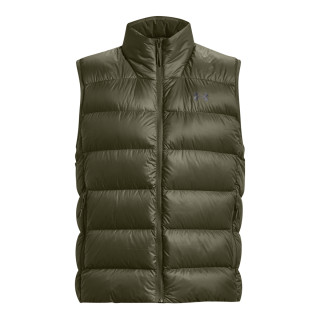 Men's UA Storm Armour Down 2.0 Vest