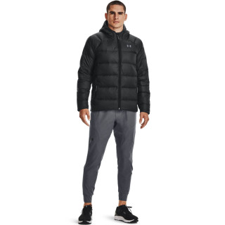 Men's UA Storm Armour Down 2.0 Jacket