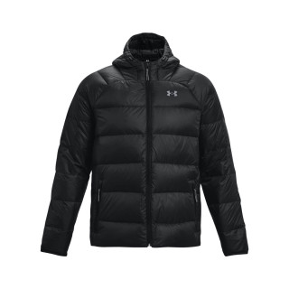 Men's UA Storm Armour Down 2.0 Jacket