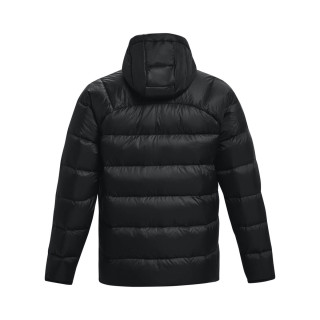 Men's UA Storm Armour Down 2.0 Jacket