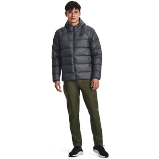 Men's UA Storm Armour Down 2.0 Jacket