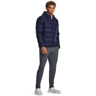 Men's UA Storm Armour Down 2.0 Jacket