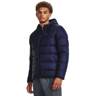 Men's UA Storm Armour Down 2.0 Jacket