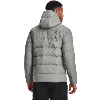 Men's UA Storm Armour Down 2.0 Jacket 