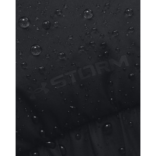 Men's UA Storm Insulate Hooded Jacket 