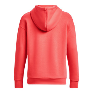 Women's UA Essential Fleece Hoodie