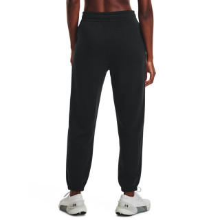 Women's UA Essential Fleece Joggers 