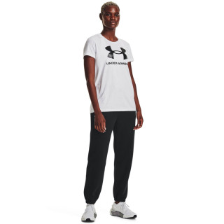 Women's UA Essential Fleece Joggers