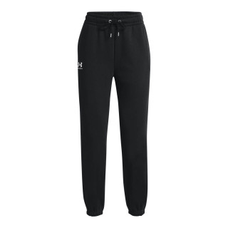 Women's UA Essential Fleece Joggers 