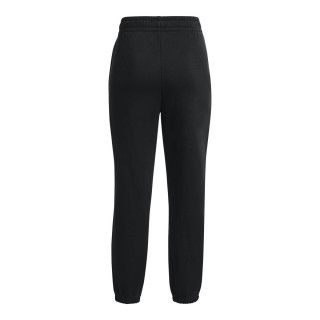 Women's UA Essential Fleece Joggers 