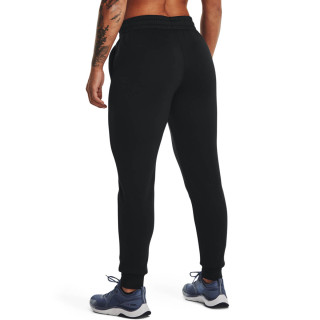 Women's Armour Fleece® Joggers