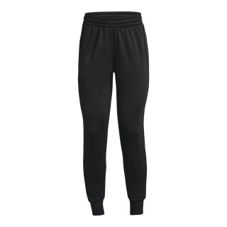 Women's Armour Fleece® Joggers