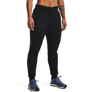 Women's Armour Fleece® Joggers