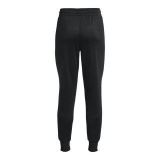 Women's Armour Fleece® Joggers