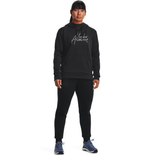 Women's Armour Fleece® Joggers