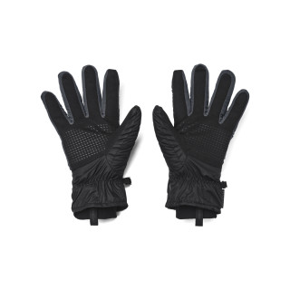 Men's UA Storm Insulated Gloves 