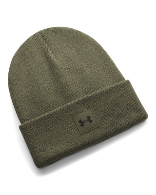Halftime Beanie 1 