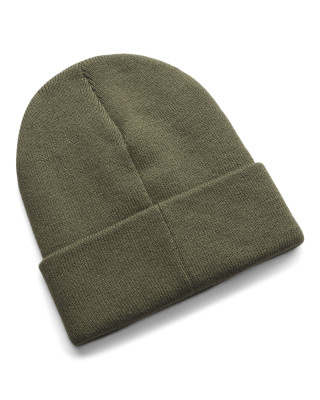 Halftime Beanie 1 