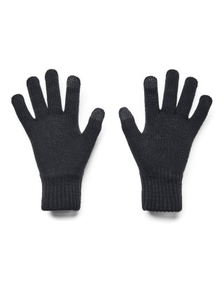 Men's UA Halftime Gloves 