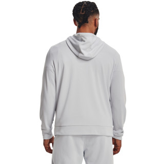 Men's Armour Fleece® Full-Zip Hoodie 