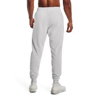 Men's Armour Fleece® Joggers 