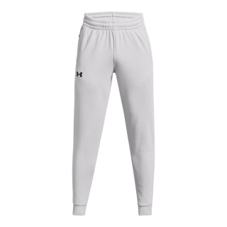 Men's Armour Fleece® Joggers 