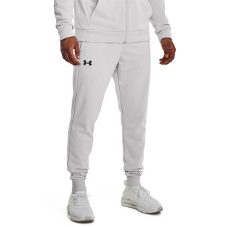 Men's Armour Fleece® Joggers 