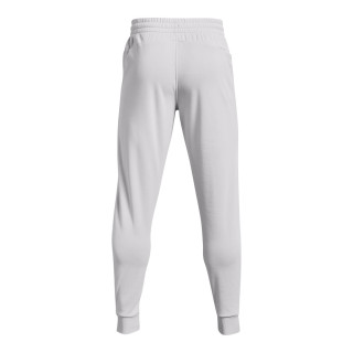Men's Armour Fleece® Joggers