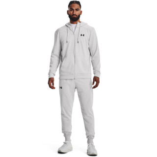 Men's Armour Fleece® Joggers
